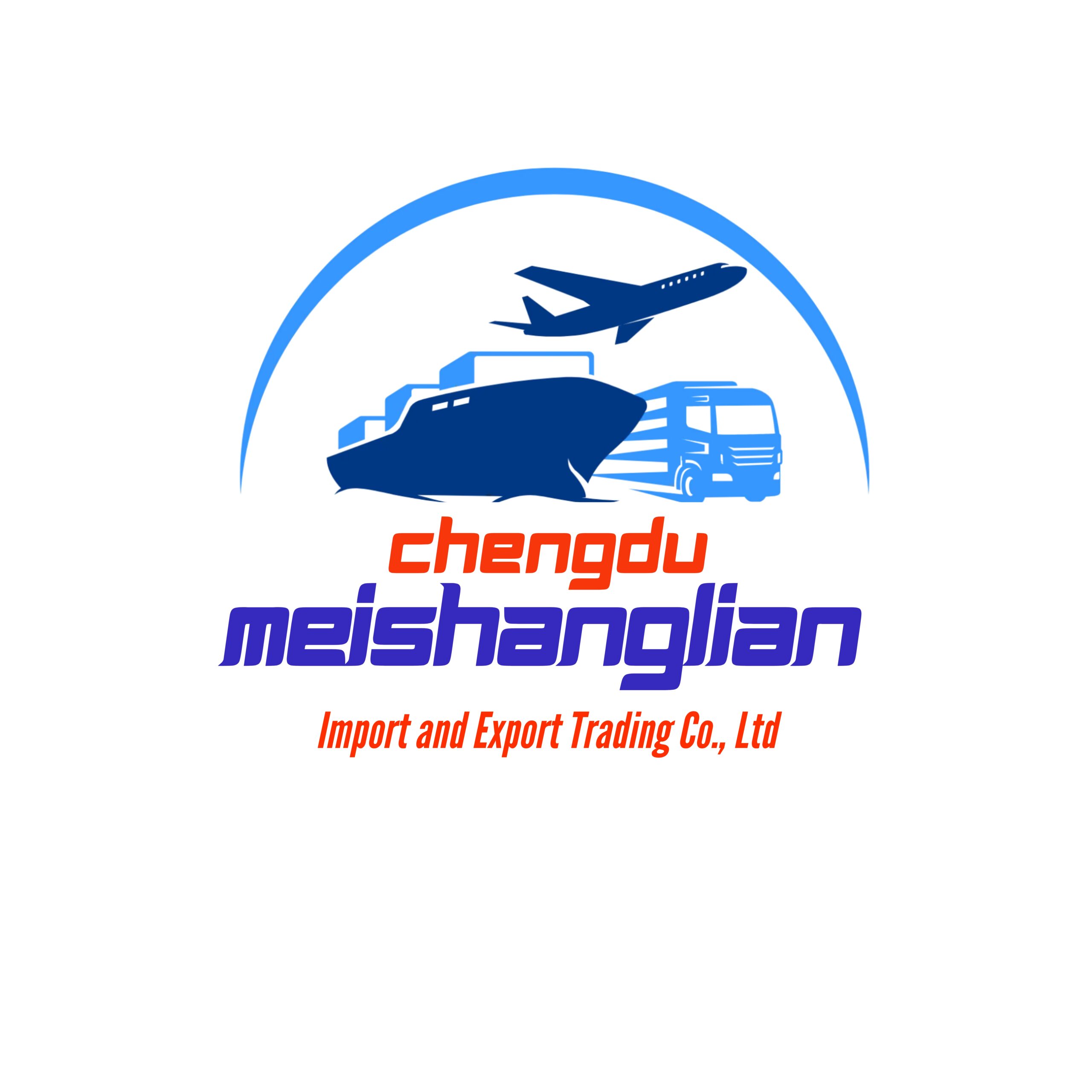 chengdu 20260531 114731 0000